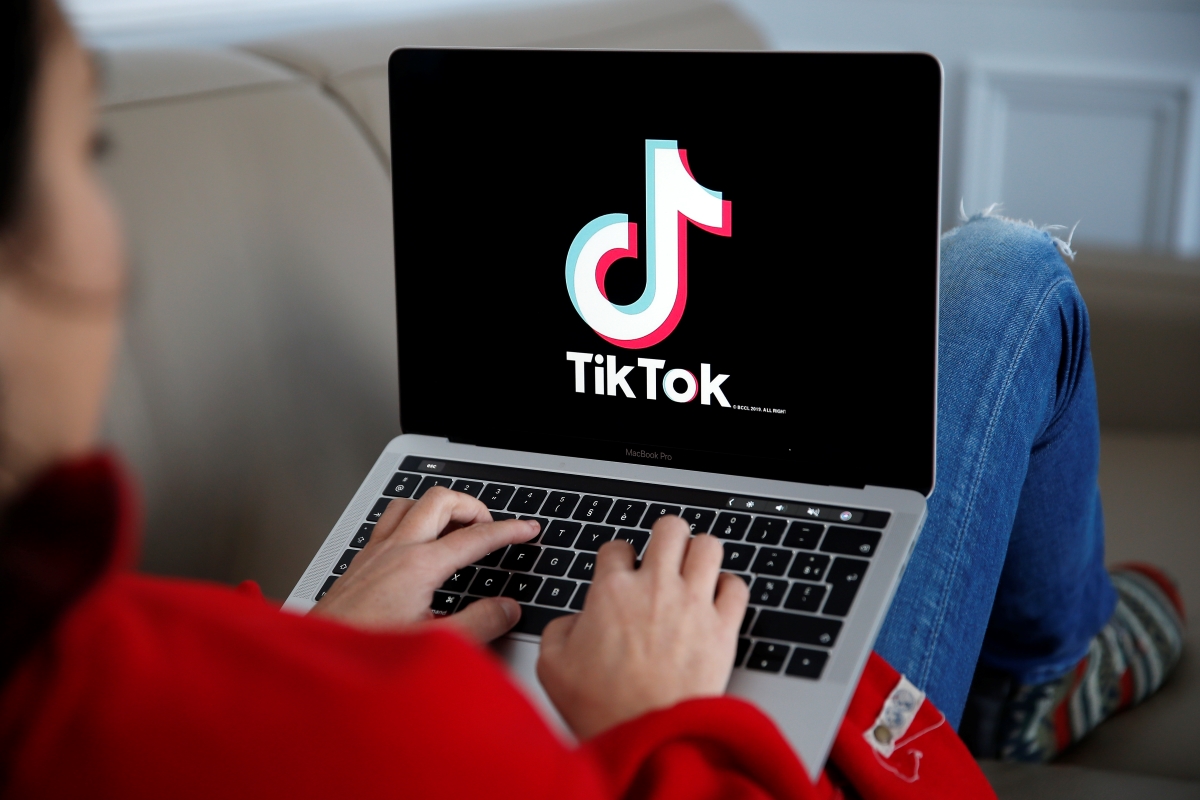 7 шагов для того, чтобы стать успешным модным инфлюэнсером в современном мире